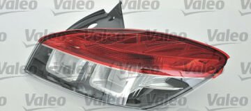 43858 STOP (SOL) RENAULT MEGANE III COUPE 11/08> 265550008R