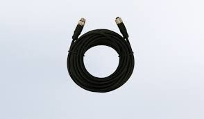 Kamera Kablo 2,5 M A2C59516762