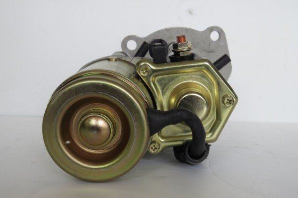 MEDOR STR 9015  MARŞ MOTORU MAGİRUS 12V 9DİŞ   0