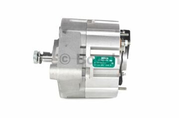 AlternatörVOLVO BM; VOLVO B 12-Serie; NL 12-Serie; NL 10-Serie; N 12-Serie; N 10-Serie; B 58-Serie; B 10-Serie; VME-Serie; B 7 R-Serie VOL 6886493; VOL 1100127