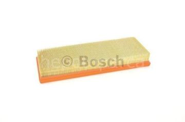 PEUGEOT 308 1.2 THP 01.2014 - 01.2018 BOSCH HAVA FİLTRESİ filitre