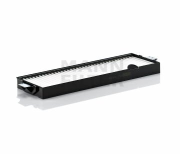 CU 4416 İÇ MEKAN FİLTRESİ SAAB SAAB 9-3 (Serie I/YS3D) 900 II 5047113    4632493