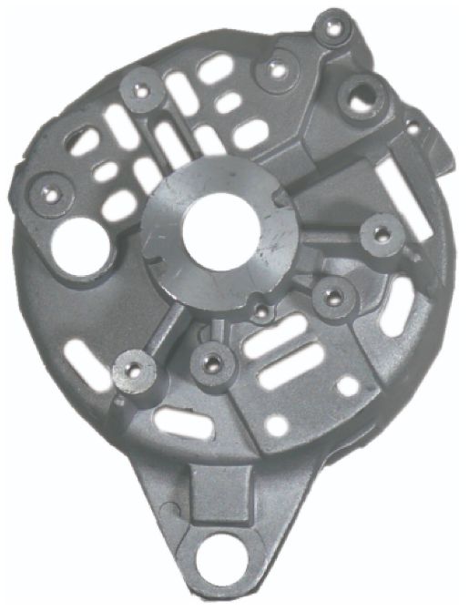 XDK500 DİOT KAPAĞI HYUNDAI H-100 L300 98