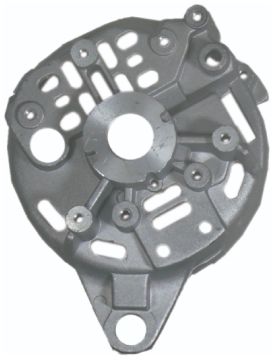 XDK500 DİOT KAPAĞI HYUNDAI H-100 L300 98