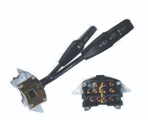 FR294 SİLGİ KOLU FORD TAUNUS 1,6/2,0 84-93  SENSEN