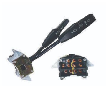 FR294 SİLGİ KOLU FORD TAUNUS 1,6/2,0 84-93  SENSEN