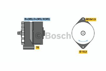 AlternatörCASE; CUMMINS; EL DETALLE; FIAT-ALLIS; K C-Serie; FH-Serie; FR-Serie; GD-Serie; M-Serie; OA-Serie; PC-Serie; Quebracho; W-Serie; FG-Serie; WA-Serie; 200-Serie; CTA-Serie; CT-Serie; A-Serie; AD-Serie; 800-Serie; 8000-Serie; 7000-Serie; 500-S