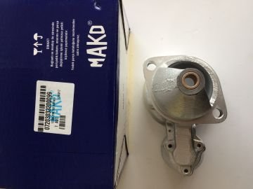 MAKO 332 PİNYON KAPAĞI STAYR TR-PANCAR 411-415 f