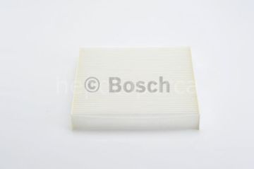 VW (VOLKSWAGEN) Polo 1.4 Limousine 12.2003 - 05.2005  BOSCH POLEN FİLTRESİ filitre
