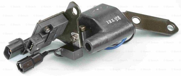 Ateşleme BobiniHYUNDAI Atos 1.0i 199712 - 200106; Atos 0.8i 199709 - 200106; Atos Prime 1.0i 199909 - 200106; Santro 1.0i 12V 199809 - 200201; Santro 1.0i 12V 200707 -  HYU 2730102502