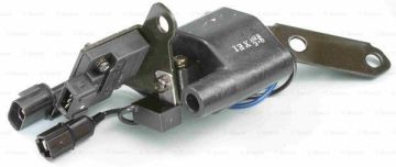 Ateşleme BobiniHYUNDAI Atos 1.0i 199712 - 200106; Atos 0.8i 199709 - 200106; Atos Prime 1.0i 199909 - 200106; Santro 1.0i 12V 199809 - 200201; Santro 1.0i 12V 200707 -  HYU 2730102502