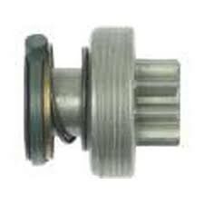 BOSCH_1006209792 Marş dişlisi FİAT  FIA 77363343