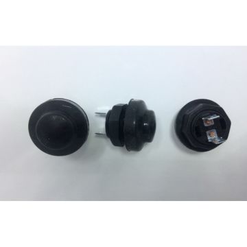 EMAS-021-212 EMAS D19TS KORNA DÜĞMESİ