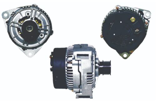 ALT250 ALTERNATÖR BOSCH 12V 120A MB.98     1621543402	162 154 34 02	MERCEDES BENZ
009154880280	009 154 880280	MERCEDES BENZ
0091548802	009 15