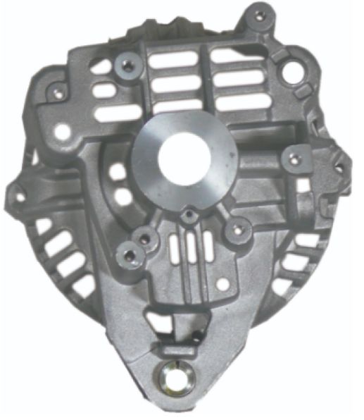 XDK575 DİOT KAPAĞI MITS. L300-98