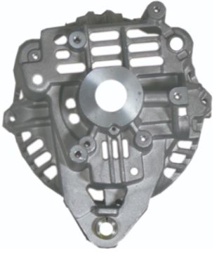 XDK575 DİOT KAPAĞI MITS. L300-98