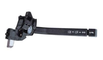 FR310 SİNYAL KOLU FORD T12-15  SENSEN