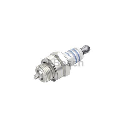 Ateşleme Bujisi WS 7 F 0.5 mmWS7FHONDA; ALPINA; ST Folux F 160 198302 - 198704; Folux F 5, A, AF 198302 - 198704; KAT - 34 198309 - 199809; Happy 40 F 198801 - 199112; Folux F 55, A, AF 198302 - 198703; Folux F 410 198512 - 198912; Folux F 41 198701