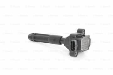 Ateşleme BobiniMERCEDES-BENZ C 200 KOMPRESSOR 200005 - 200208; SLK 200 KOMPRESSOR 200002 - 200403; C 180 200010 - 200208; SLK 230 KOMPRESSOR 200002 - 200403; CLK 200 KOMPRESSOR Coupe 200006 - 200204; C 200 KOMPRESSOR T-Modell 200 MB A0001501780; MB 0