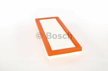 Hava FiltresiTOYOTA; LEXUS; DAIHATSU Camry; ES; Altis TOY 1780128030; TOY 1780