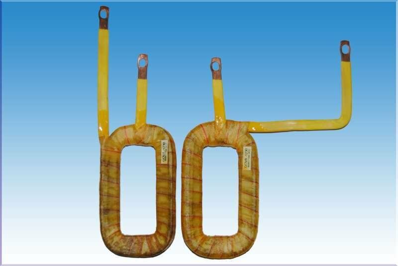 GOVA 1230 MARŞ YASTIĞI 12/4 İNCE ÇEKİCİ