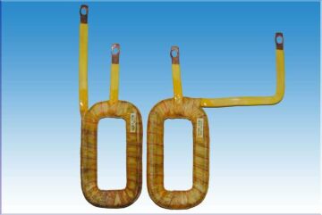 GOVA 1230 MARŞ YASTIĞI 12/4 İNCE ÇEKİCİ
