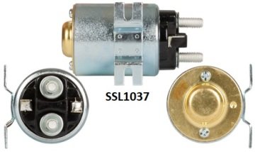 SSL1037  MARS OTOMATIGI-12V/150 AMPER UNIVERS AL