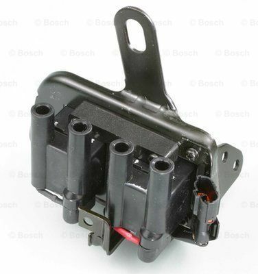 Ateşleme BobiniHYUNDAI Coupe 1.6i 199605 - 200204; Lantra 1.6i 16V 199505 - 200009; Coupe 2.0i 199605 - 200204; Lantra 1.6i Kombi 199505 - 200009; Lantra 1.8i 16V 199505 - 200009; Lantra 1.8i Kombi 199505 - 200009; Lantra 2 HYU 2730123003