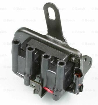 Ateşleme BobiniHYUNDAI Coupe 1.6i 199605 - 200204; Lantra 1.6i 16V 199505 - 200009; Coupe 2.0i 199605 - 200204; Lantra 1.6i Kombi 199505 - 200009; Lantra 1.8i 16V 199505 - 200009; Lantra 1.8i Kombi 199505 - 200009; Lantra 2 HYU 2730123003