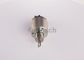 BOSCH_2339303412 Marş Otomatiği MUADİLİ 2339303222 VW YENİ NO 2339303418 VWW 02M911287A
