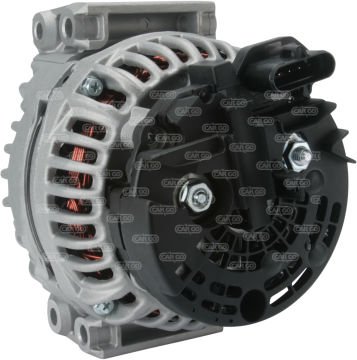 F032114753 Alternatör Scania 340 10.6 DC11.08 01-0 3-2004 -,Scania 380 10.6 DC11.09 01-03-2004 -,Scania 420 11.7 DC12.14 01-03-2004 -,Scania 420 11.7 DT12.11 01-03-2004 -,Scania 470 11.7 DT12.03 01-03-2004 -