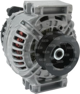 F032114753 Alternatör Scania 340 10.6 DC11.08 01-0 3-2004 -,Scania 380 10.6 DC11.09 01-03-2004 -,Scania 420 11.7 DC12.14 01-03-2004 -,Scania 420 11.7 DT12.11 01-03-2004 -,Scania 470 11.7 DT12.03 01-03-2004 -