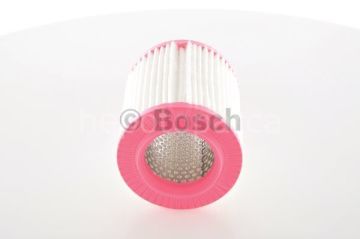 AUDI A8 4.2 quattro (11.2002 - 05.2006) BOSCH Filtre Seti filitre