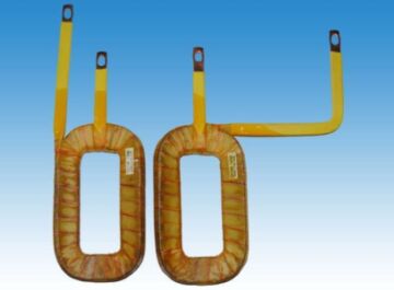 GOVA 1250 MARŞ YASTIĞI 24/4 KALIN İTİCİ (GOVA)