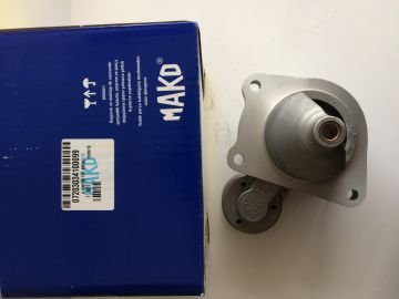 MAKO 341 PİNYON KAPAĞI FORD TRANSİT