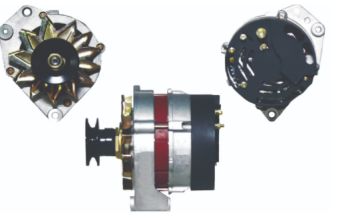 ALT265 ALTERNATÖR BOSCH 12V 90A VW/SEAT 90-95   031903023A	031 903 023 A	VOLKSWAGEN
069903023G	069903023G	VOLKSWAGEN
069903017A	069903017A	VOLKSWA
