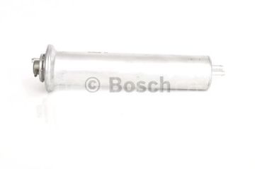 BMW X 5 4.4 i (03.1999 - 09.2003) BOSCH Filtre Seti filitre