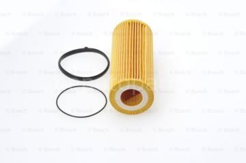 AUDI A5 3.2 FSI Coupe (06.2007 - 03.2012) BOSCH Filtre Seti filitre