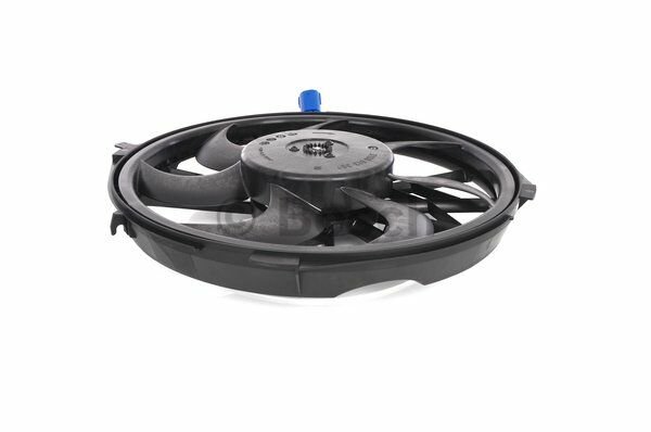 Fan MotoruMERCEDES-BENZ A 180 CDI 200409 - 201204; B 180 CDI 200504 - 201105; A 150 200409 - 200904; A 160 200904 - 201204; A 170 200409 - 200904; A 160 CDI 200409 - 201204; B 200 200504 - 201104; B 180 200904 - 201104; B 17 MB A1698203542; MB 16982