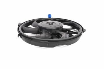 Fan MotoruMERCEDES-BENZ A 180 CDI 200409 - 201204; B 180 CDI 200504 - 201105; A 150 200409 - 200904; A 160 200904 - 201204; A 170 200409 - 200904; A 160 CDI 200409 - 201204; B 200 200504 - 201104; B 180 200904 - 201104; B 17 MB A1698203542; MB 16982