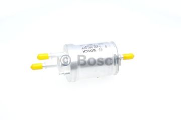 BOSCH_0450905959 Benzin Filtresi VW VOLKSWAGEN SKODA AUDI SEAT filitre