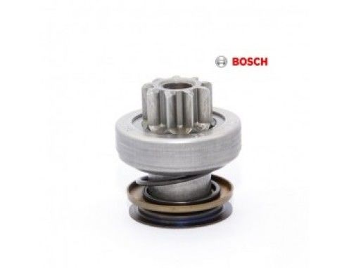BOSCH_1006209796 Marş dişlisi FM 53603 OPEL FİAT 1,3 MULTİJET OPE 93180118