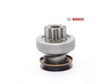 BOSCH_1006209796 Marş dişlisi FM 53603 OPEL FİAT 1,3 MULTİJET OPE 93180118