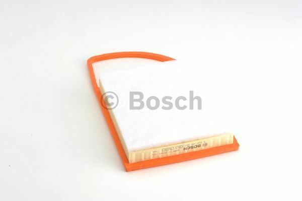 BOSCH_F026400220 Hava Filtresi PEUGEOT CITROEN filitre