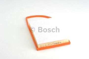 BOSCH_F026400220 Hava Filtresi PEUGEOT CITROEN filitre