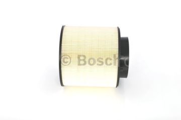 AUDI A5 3.2 FSI Coupe (06.2007 - 03.2012) BOSCH Filtre Seti filitre