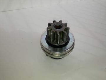 MSX 242 Z1660 ms 27 1011 magurus 9 diş MSX242 72737322 16911597500