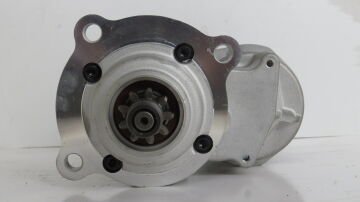 MEDOR STR 9020  MARŞ MOTORU 12V ALFKB ADAPTASYON 9 DİŞ  UNIPOİNT STR 6079