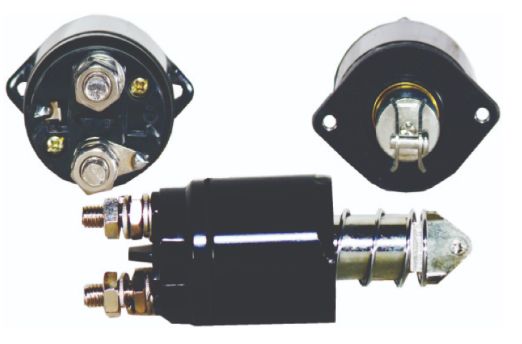 SP110 MARŞ OTOM. PAL FAVORİT-FORMEN 120L