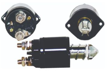 SP110 MARŞ OTOM. PAL FAVORİT-FORMEN 120L